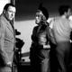 photo du film The Barber