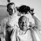 photo du film The Barber