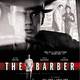 photo du film The Barber