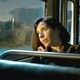photo de Sally Hawkins