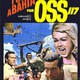 photo du film Furia à Bahia pour OSS 117