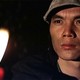 photo du film Butterfly murders