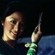 photo du film Butterfly murders