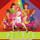photo du film Reinas