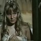 photo du film Une fille nommée Lolly Madonna