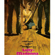 photo du film Une fille nommée Lolly Madonna