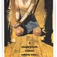 photo du film Une fille nommée Lolly Madonna