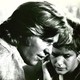 photo du film Une fille nommée Lolly Madonna