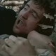 photo du film Une fille nommée Lolly Madonna