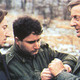 photo du film Le Transfuge