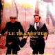 photo du film Le Transfuge