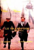 voir la fiche complète du film : Le Transfuge