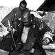 photo du film La Légende de Zatoichi : Zatoichi contre Yojimbo