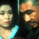 photo du film La Légende de Zatoichi : Zatoichi contre Yojimbo