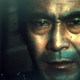 photo du film La Légende de Zatoichi : Zatoichi contre Yojimbo