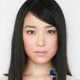 Eriko Hatsune