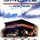photo du film Smoke