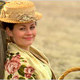photo du film Bloom