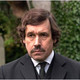 photo du film Bloom