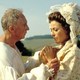 photo du film La Folie du roi George