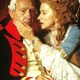 photo du film La Folie du roi George