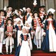 photo du film La Folie du roi George