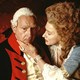photo du film La Folie du roi George