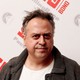 Voir les photos de Stanley Townsend sur bdfci.info