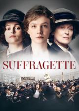 voir la fiche complète du film : Hot summer