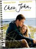 Cher John