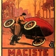 photo du film Maciste prince d'un jour