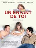 Un Enfant De Toi