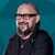 Clint Mansell