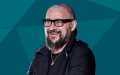 Clint Mansell