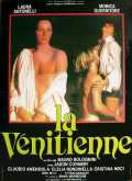 La Vénitienne