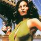 photo du film Foxy Brown