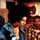 photo du film Foxy Brown