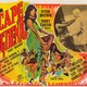 photo du film Foxy Brown