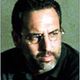 Vincent Riotta