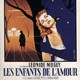 photo du film Les Enfants de l'amour