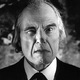 photo de Angus Scrimm
