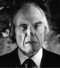 Angus Scrimm