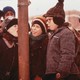 photo du film A Christmas Story