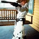 photo du film A Christmas Story