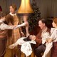photo du film A Christmas Story