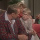 photo du film A Christmas Story