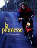 voir la fiche complète du film : La Promesse