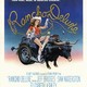 photo du film Rancho Deluxe
