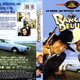 photo du film Rancho Deluxe