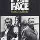 photo du film Pile ou face